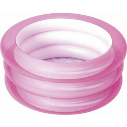 Bestway 51033 Pink