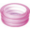 Bestway 51033 Pink