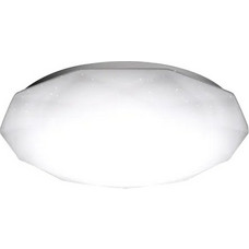 ΦΩΤΙΣΤΙΚΟ ΟΡΟΦΗΣ LED - LED CEILING LIGHT SPR11