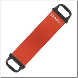 HMS EP02 Expander