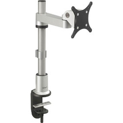 Vogel's PFD 8522 - Βάση για monitor