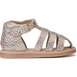 La Redoute 3614854653489 Gold