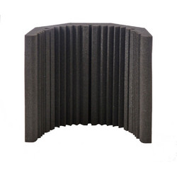 ALPHA Acoustic POLYFON-MB Ηχομονωτικό Πάνελ Μικροφώνου