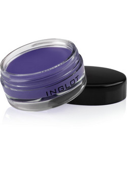 Inglot Amc 82 Eyeliner Gel 5.5gr