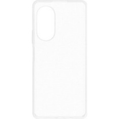 Huawei TPU Case For Nova 9 SE, Transparent (51994779)