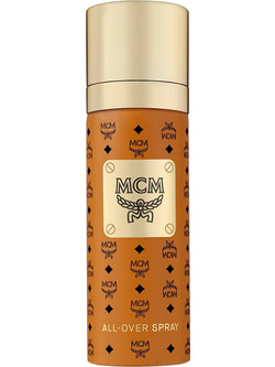Tom Ford Bitter Peach All Over Body Mist 150ml
