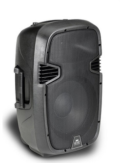 Metro ES-12A BT
