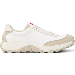 Camper Ανδρικά Sneakers Λευκά K100864-007