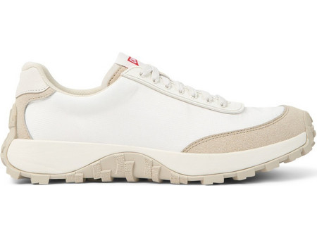 Camper Ανδρικά Sneakers Λευκά K100864-007