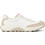 Camper Ανδρικά Sneakers Λευκά K100864-007