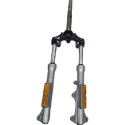 ΜΠΡΟΣΤΙΝΟ ΣΥΣΤΗΜΑ YAMAHA CRYPTON T-110 ΓΝΗΣΙΟ