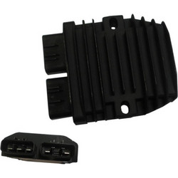 ΑΝΟΡΘΩΤΗΣ KEEWAY SILVERBLADE 250 13'-16' ΓΝΗΣΙΟΣ
