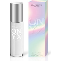 Onyx 100 ml