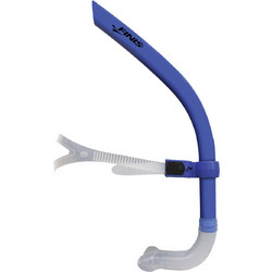 Finis Glide Ocean Blue