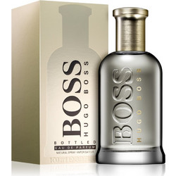 Hugo Boss Bottled Eau de Parfum 100ml