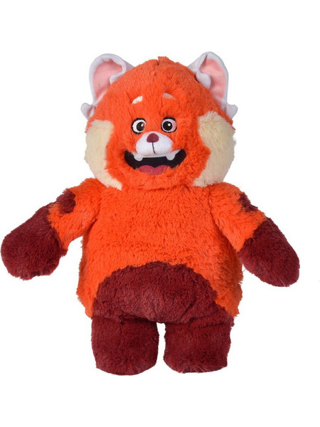 Simba Disney Pixar Turning Red 25cm