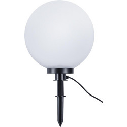 Trio Lighting Bolo R57044001