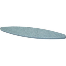 BENMAN Πέτρα Ακονίσματος Benman 230mm (74333)