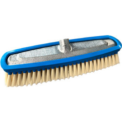 Karcher Βούρτσα Πλυσίματος 30 cm