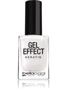 Bella Oggi Keratin Gel Effect 062 Antigua Gloss Βερνίκι Νυχιών Μακράς Διαρκείας 10ml
