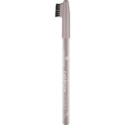 Essence Eyebrow Designer 06 Strawberry Blonde Μολύβι Φρυδιών