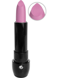 Beautifly Matte Diamond Lipstic 25 Angel Κραγιόν Stick
