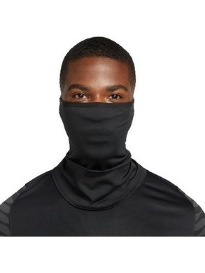 DF NECKWARMER WW- ))NIKE DC9161-010