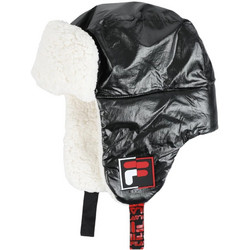 Trapper Beanie