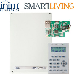 INIM KIT1050-NCODE