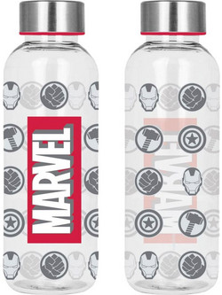 Marvel Avengers 850ml