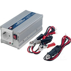4CarMedia Μετατροπέας ρεύματος (Inverter) 22.900