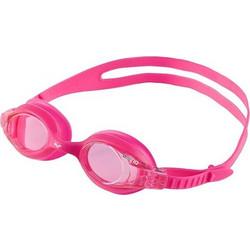 Arena X-Lite Kids Παιδικά Γυαλάκια Κολύμβησης Ροζ
