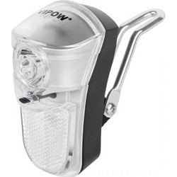 Vipow URZ0049