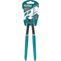 TOTAL ΜΠΡΟΣΤΟΚΟΠΤΗΣ Β.Τ 200mm (THT2881)