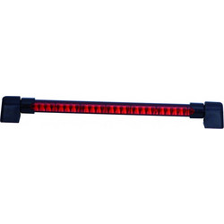 ΦΑΝΟΣ STOP 28 LED (ΜΗΚΟΣ: 30cm)