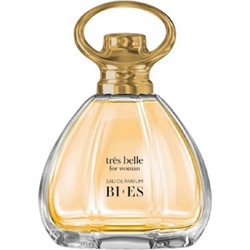 Bi Es Eau de Parfum Tres Belle 100ml Christian Dior J'adore