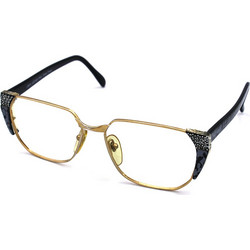 Loris Azzaro LA401