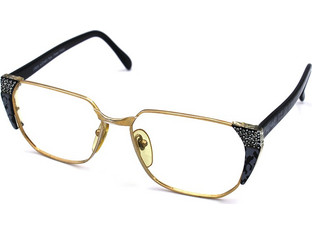 Loris Azzaro LA401