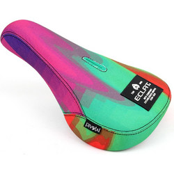 Eclat Bios Pivotal Seat (fade)