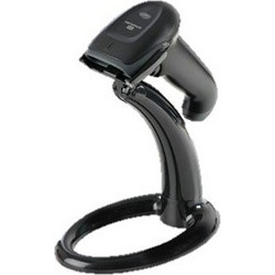 Base (stand) for the MTP S-1, S-61, S-62 (MPS6XMOUNT)