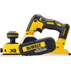 Dewalt DCP580NT