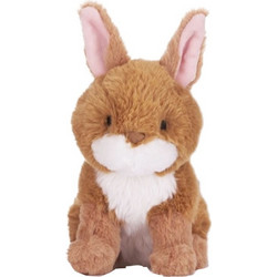 Posh Paws Eco Earth 17cm 49248-2