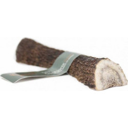 Antler Taki Deer Split L 15cm