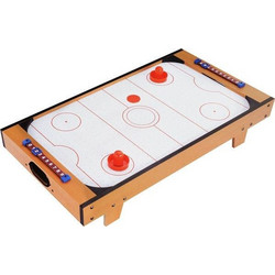 Blue Toys Ice Hockey MK5186844