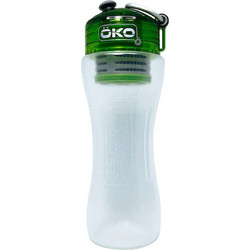 OKO Original Level 2 Green 650ml