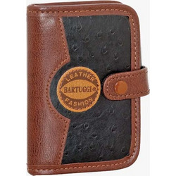 Ατζέντα (025-1863-black)