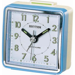 Rhythm CRE210-NR04