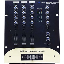 Alto MX-30P