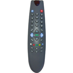 Beko 12.1