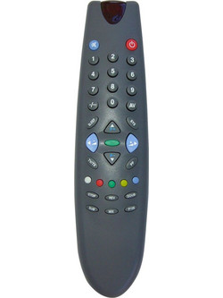 Beko 12.1